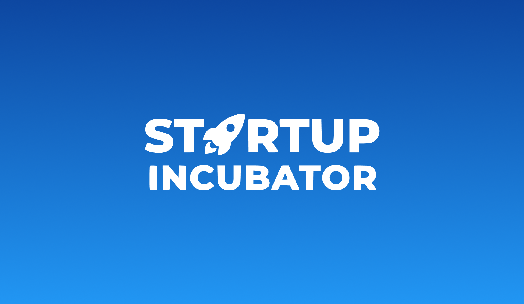 Стартап школа